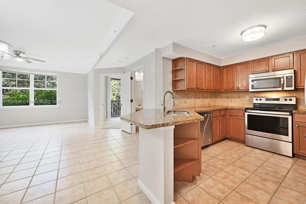 Photo of 155 Galicia Way #211, Jupiter, FL 33458 (MLS # A11324948)