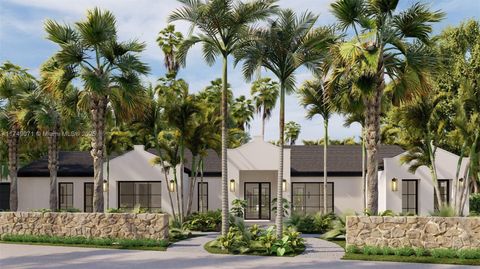 3883 Wood Ave Miami FL 33133