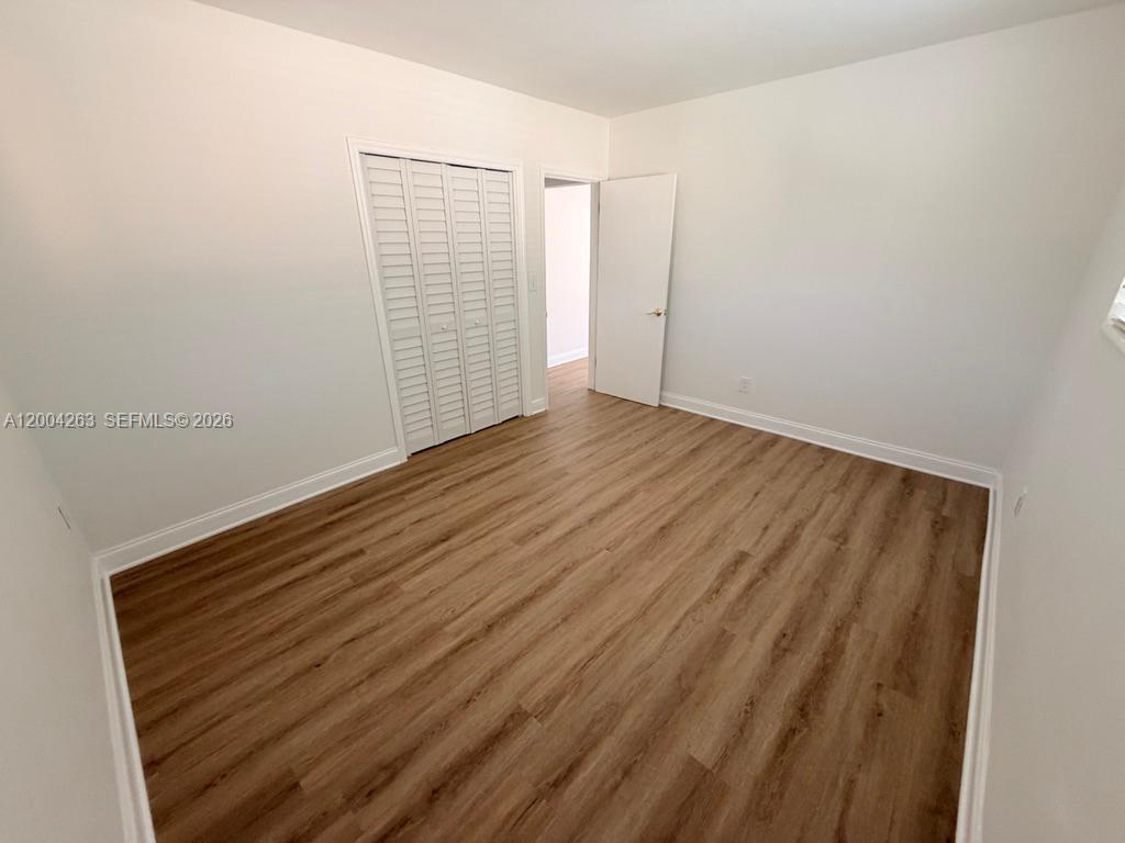 OLETA TERR N MIAMI BEACH - Residential Lease