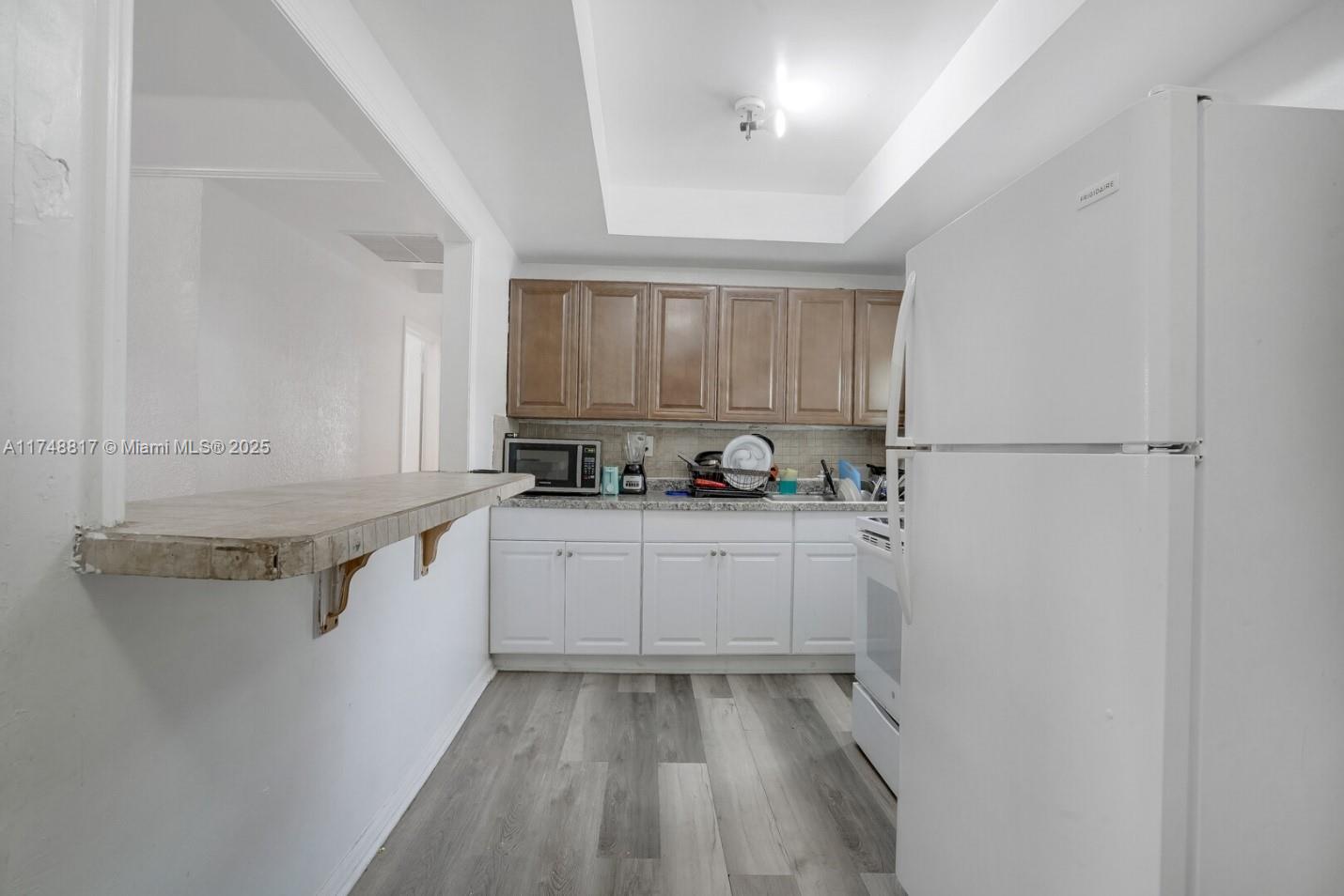GREENACRES 2 - Residential Lease