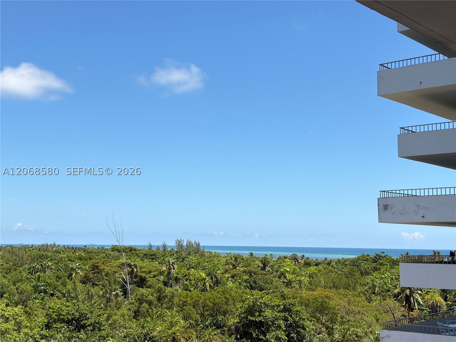 155 Ocean Lane Dr 702
