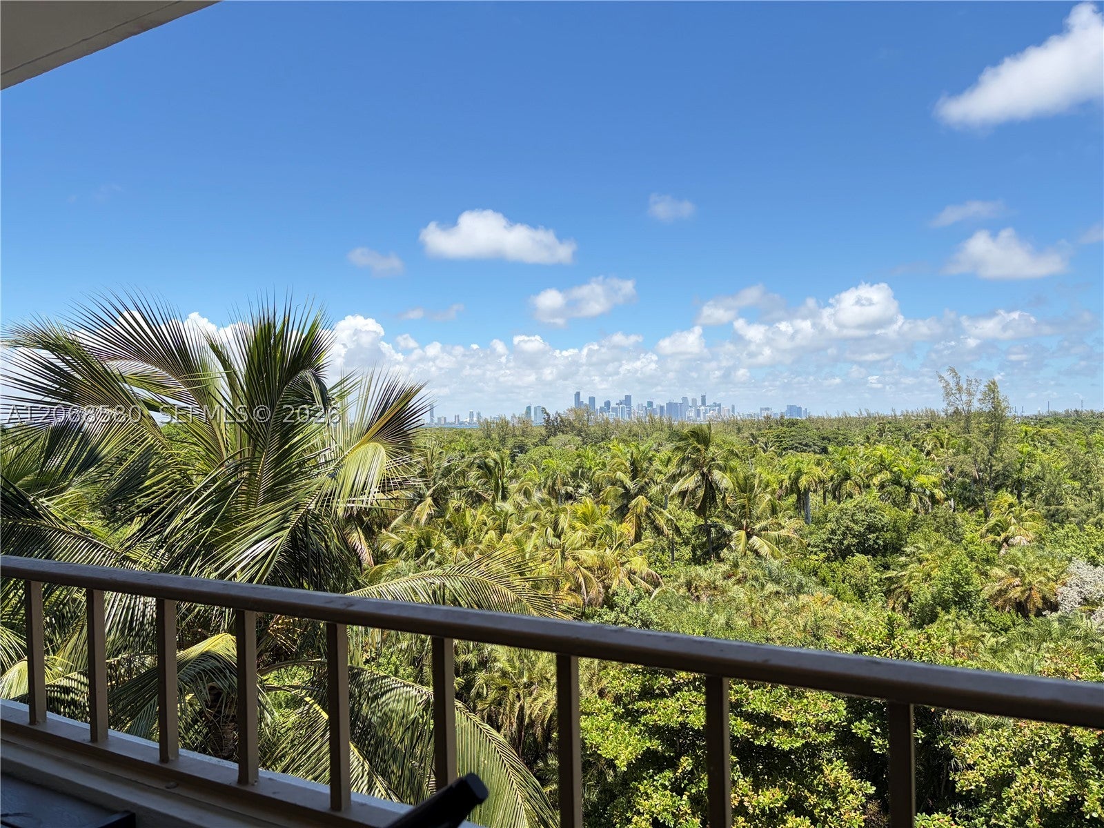 155 Ocean Lane Dr 702