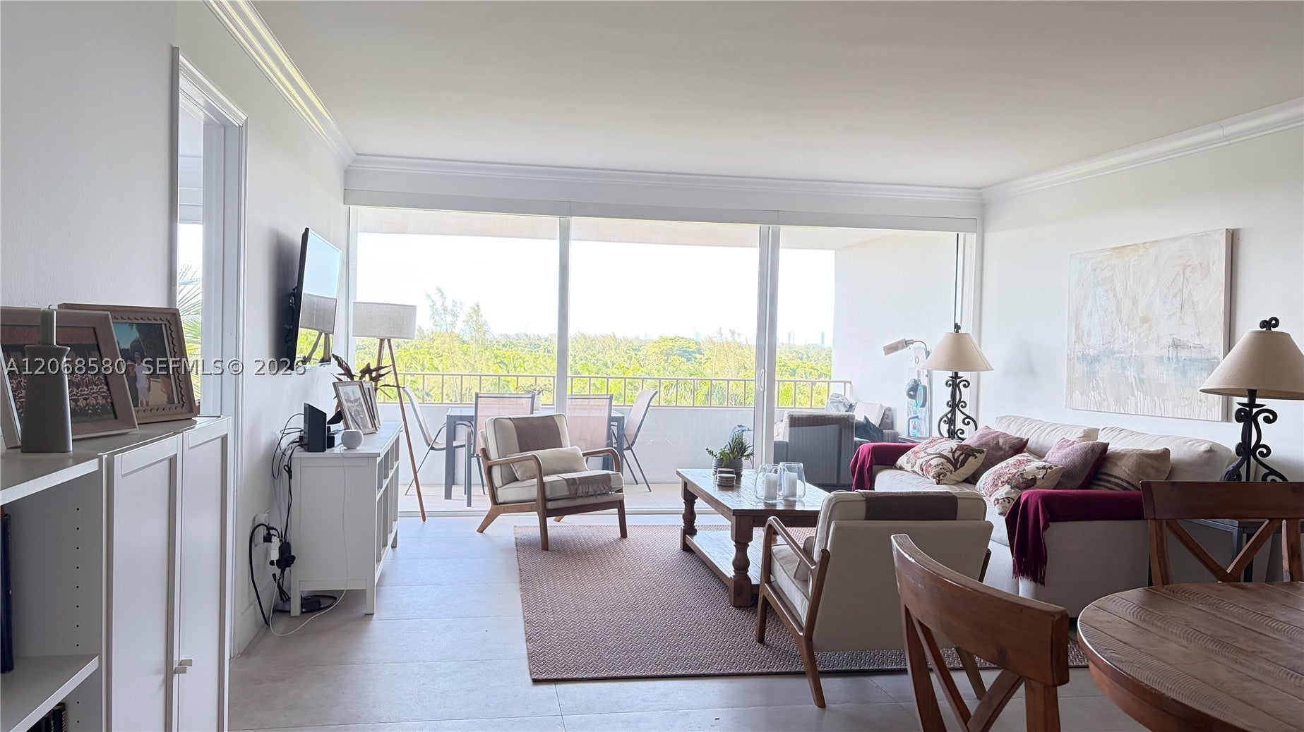 155 Ocean Lane Dr 702