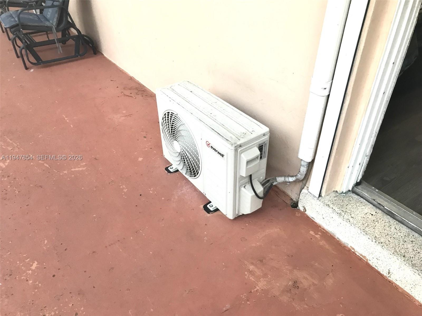 ROLEN LAKE GARDENS CO-OP - Residential