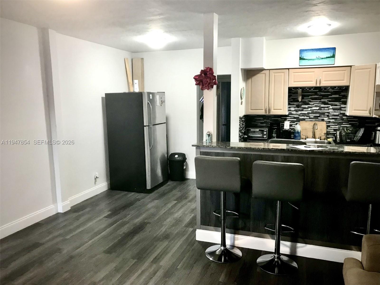 ROLEN LAKE GARDENS CO-OP - Residential