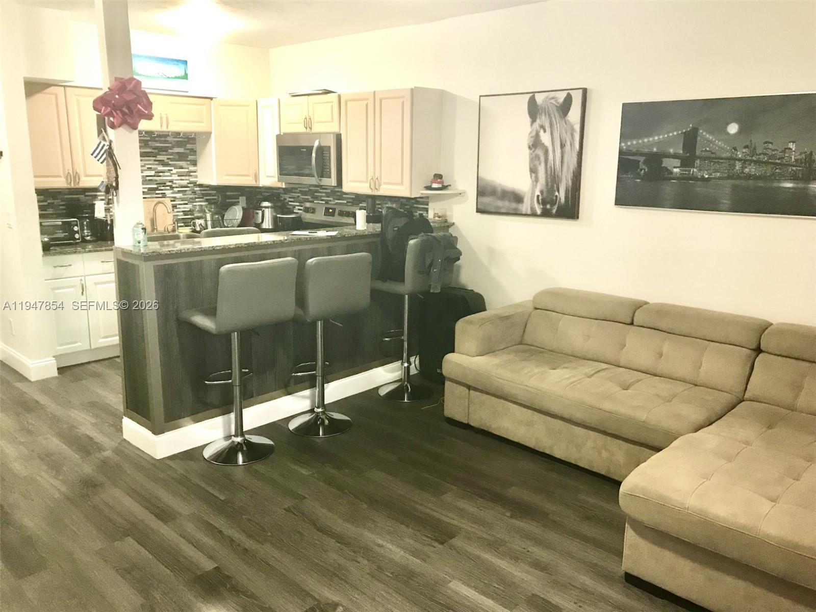 ROLEN LAKE GARDENS CO-OP - Residential