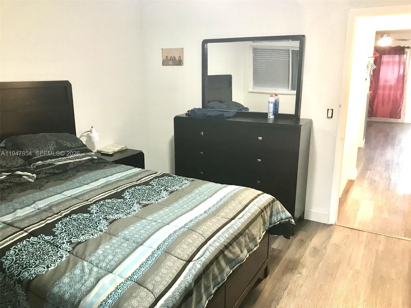 ROLEN LAKE GARDENS CO-OP - Residential