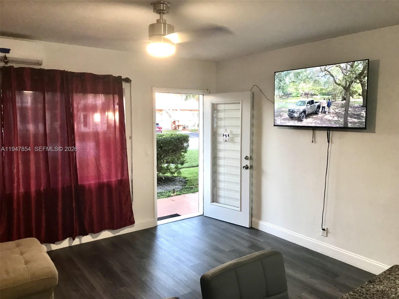 ROLEN LAKE GARDENS CO-OP - Residential