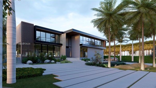 268 S PARKWAY, GOLDEN BEACH, FL 33160 - Image eec8660a7d1f372c4e53f78d4df50a27/3062883745