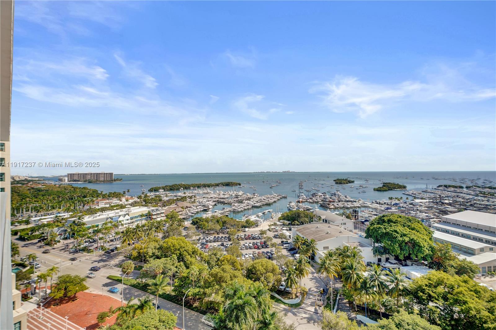 GROVENOR HOUSE CONDO - Residential