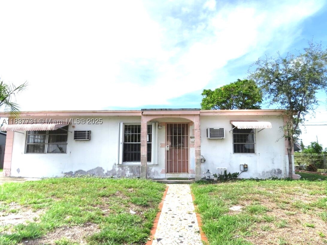 525 NW 16th St