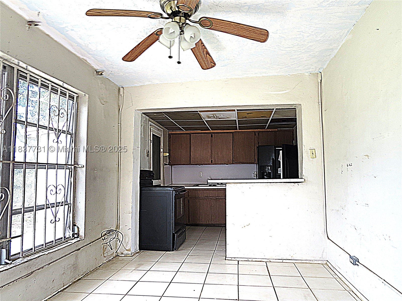 525 NW 16th St