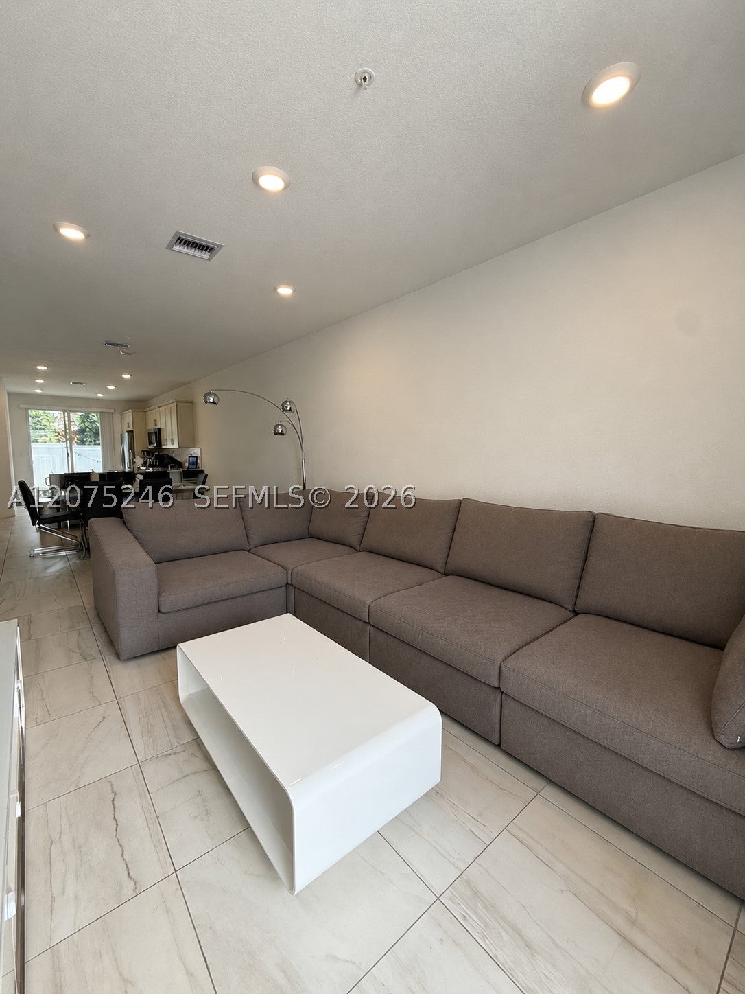 181 SW 170th Ave