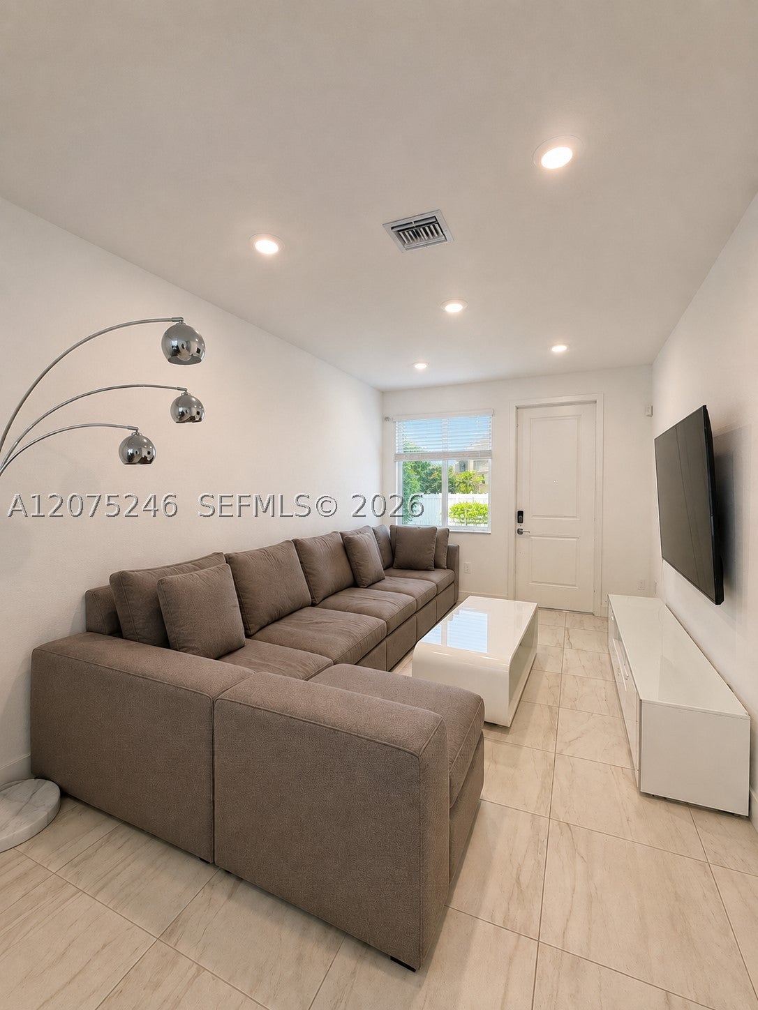 181 SW 170th Ave