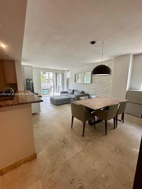 140 Meridian Ave 315