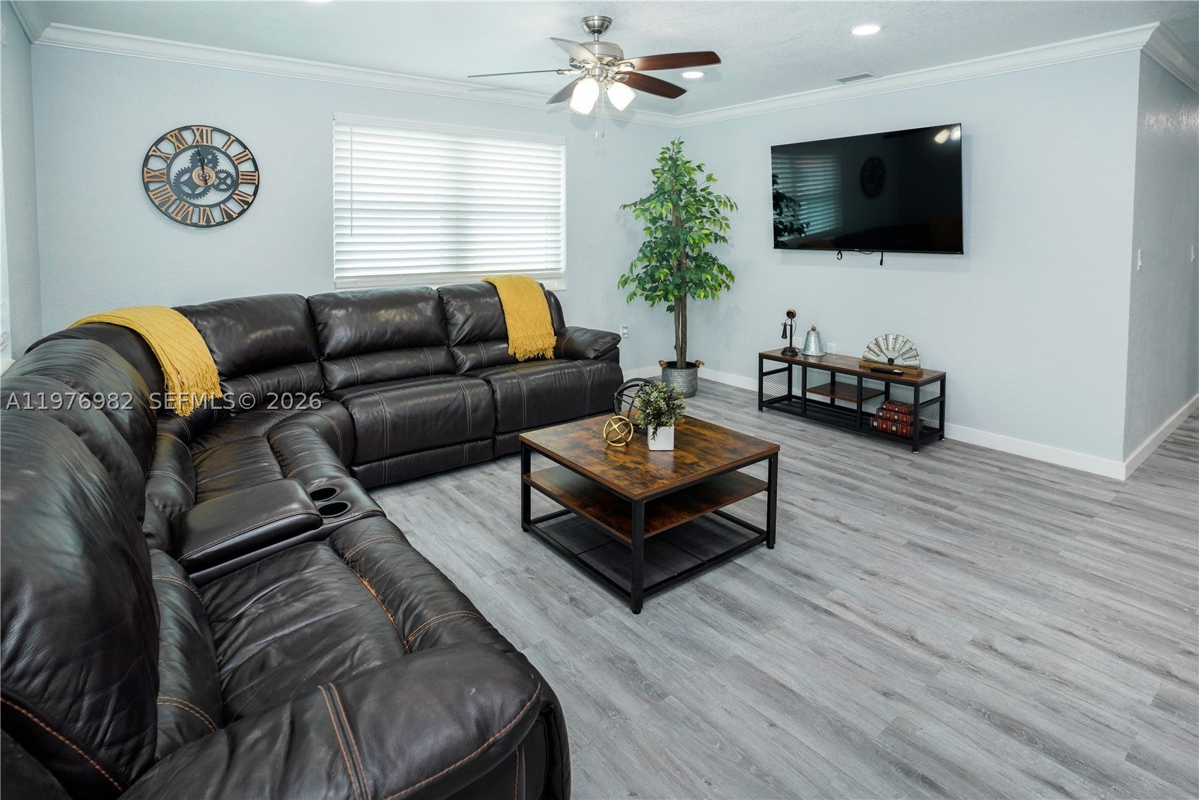 1647 NW 29th Ave
