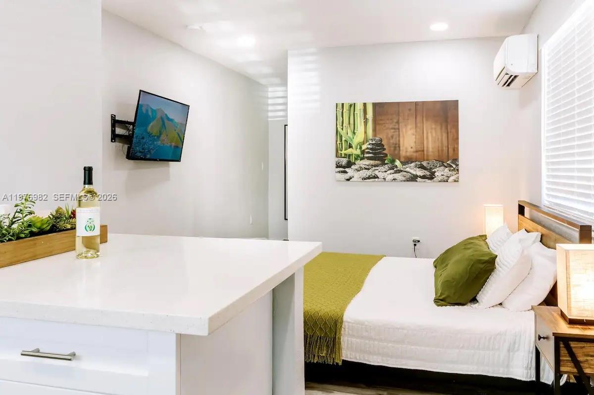 MAYSLAND - Residential