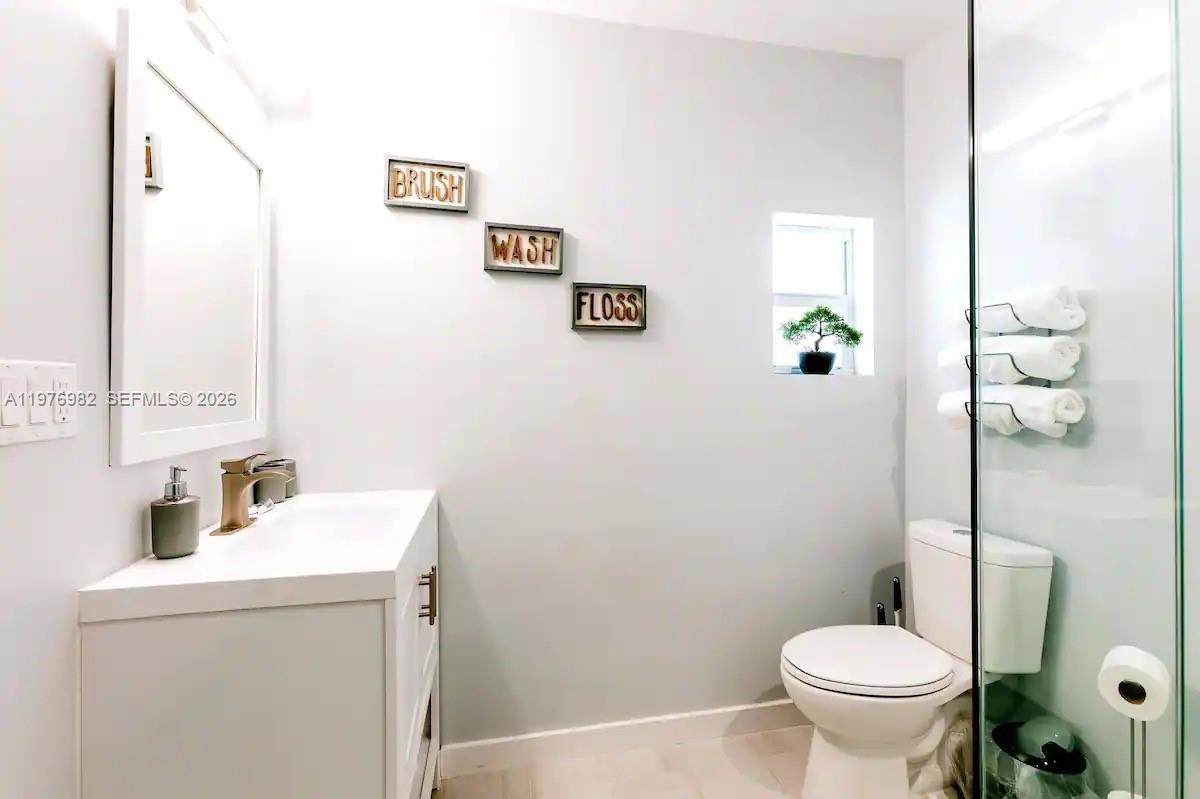 MAYSLAND - Residential