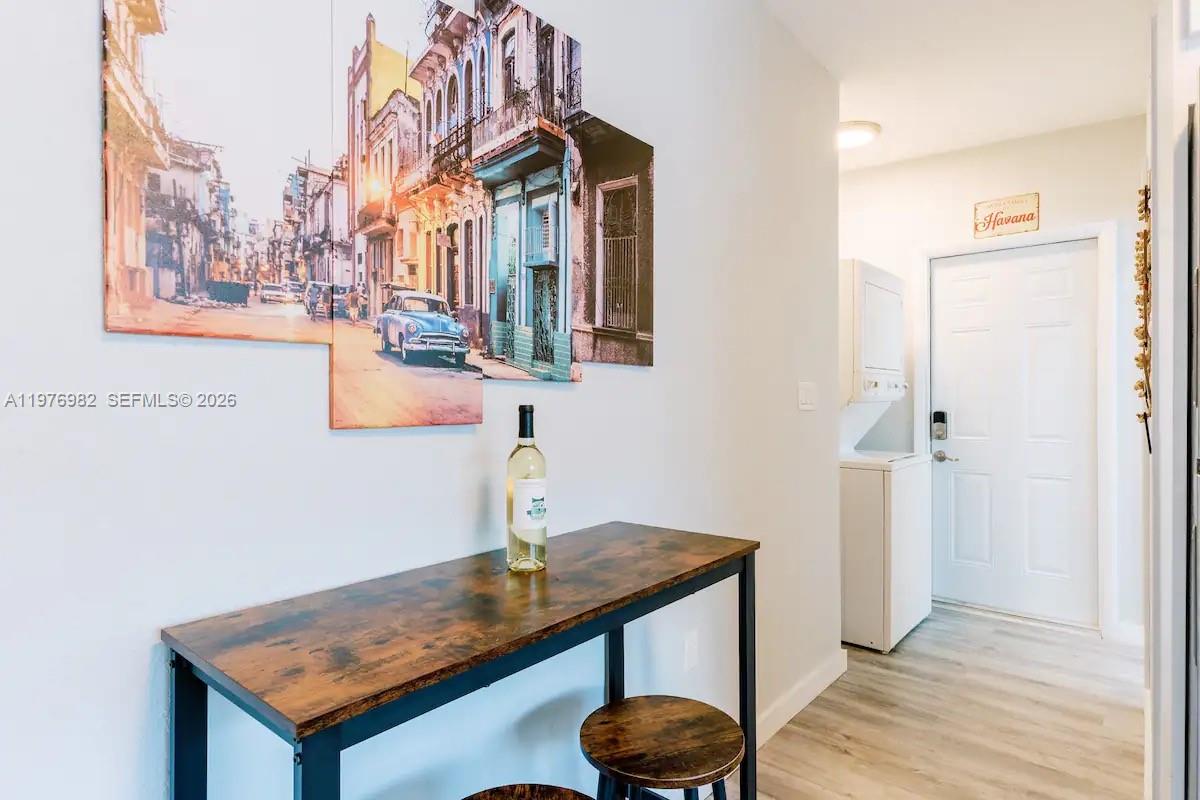 MAYSLAND - Residential