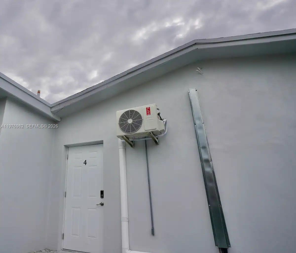 MAYSLAND - Residential