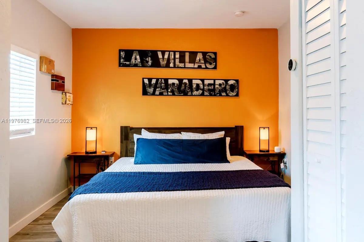 MAYSLAND - Residential