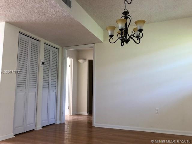 BRIARWINDS CONDO PH II - Residential Lease