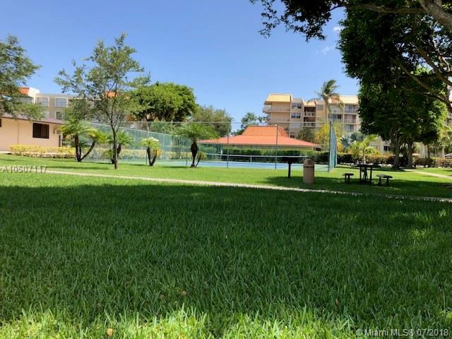 BRIARWINDS CONDO PH II - Residential Lease