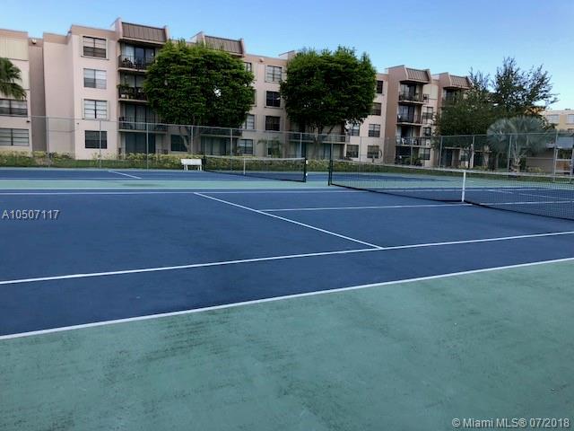 BRIARWINDS CONDO PH II - Residential Lease