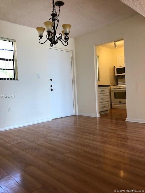 BRIARWINDS CONDO PH II - Residential Lease