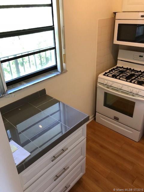 BRIARWINDS CONDO PH II - Residential Lease