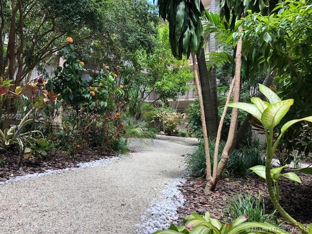 BRIARWINDS CONDO PH II - Residential Lease