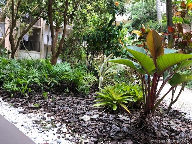 BRIARWINDS CONDO PH II - Residential Lease