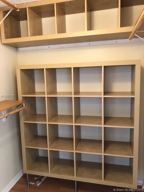 BRIARWINDS CONDO PH II - Residential Lease