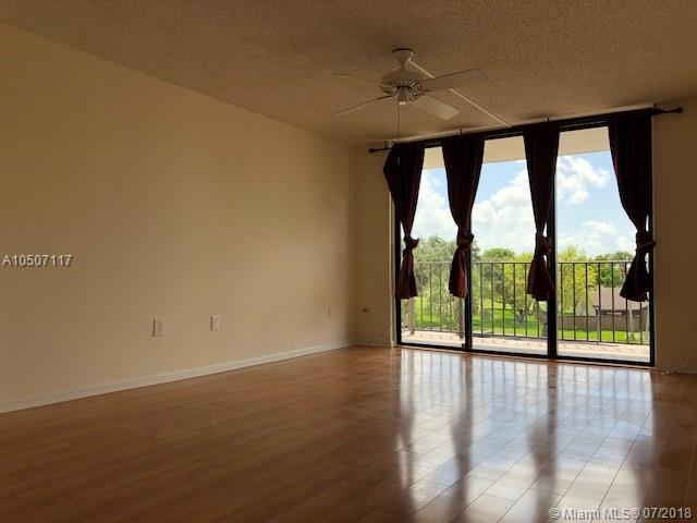 BRIARWINDS CONDO PH II - Residential Lease