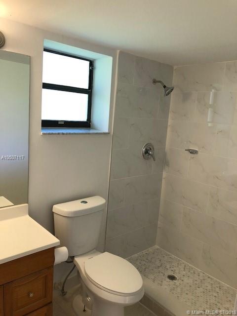 BRIARWINDS CONDO PH II - Residential Lease