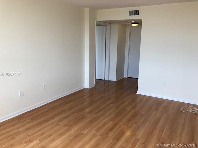 BRIARWINDS CONDO PH II - Residential Lease