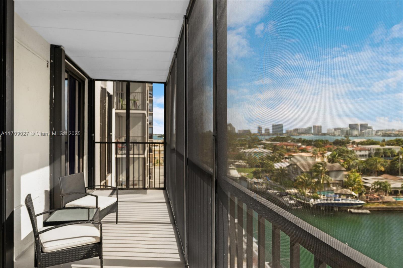 DORSET HOUSE CONDO - Residential