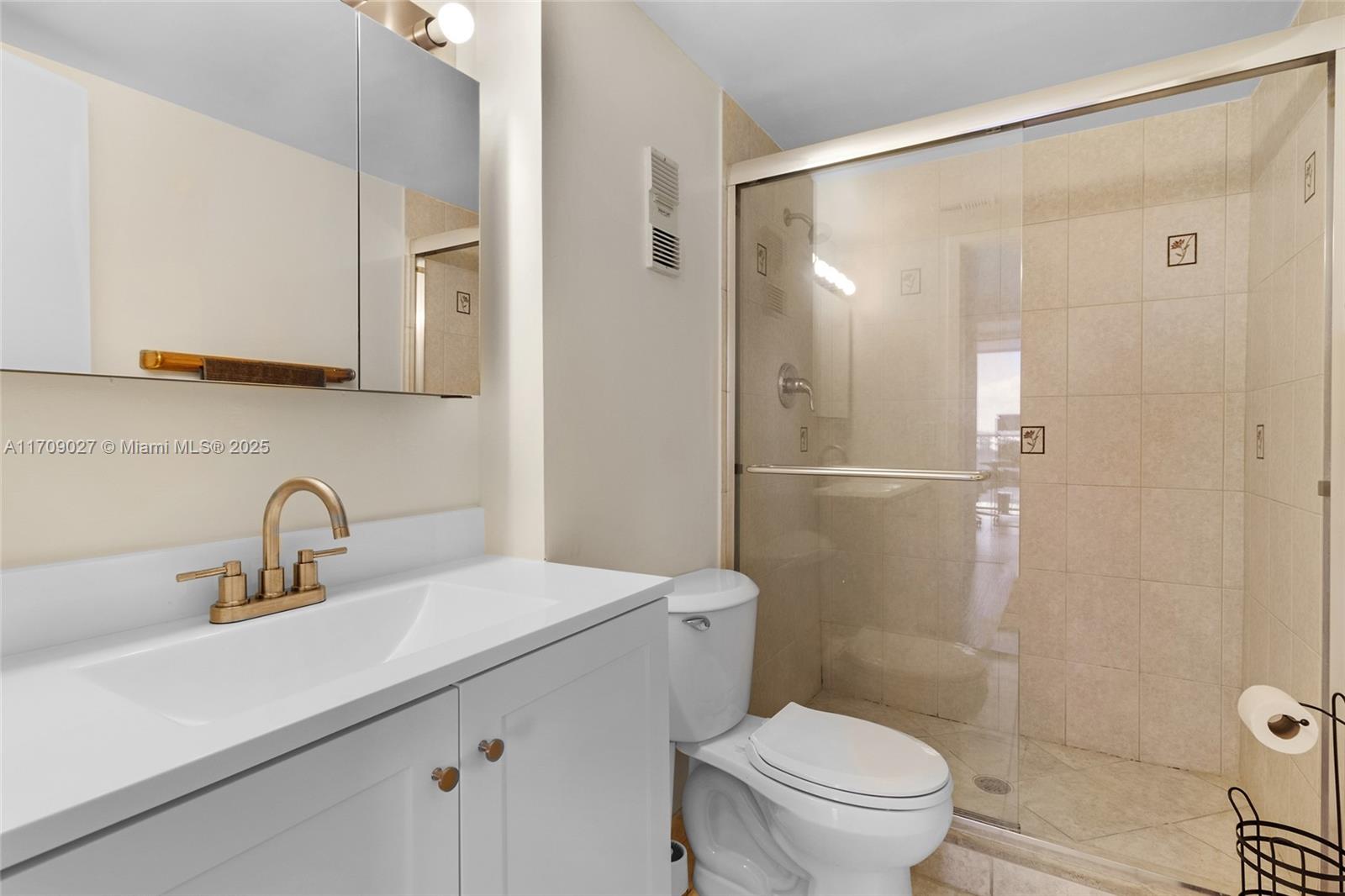 DORSET HOUSE CONDO - Residential