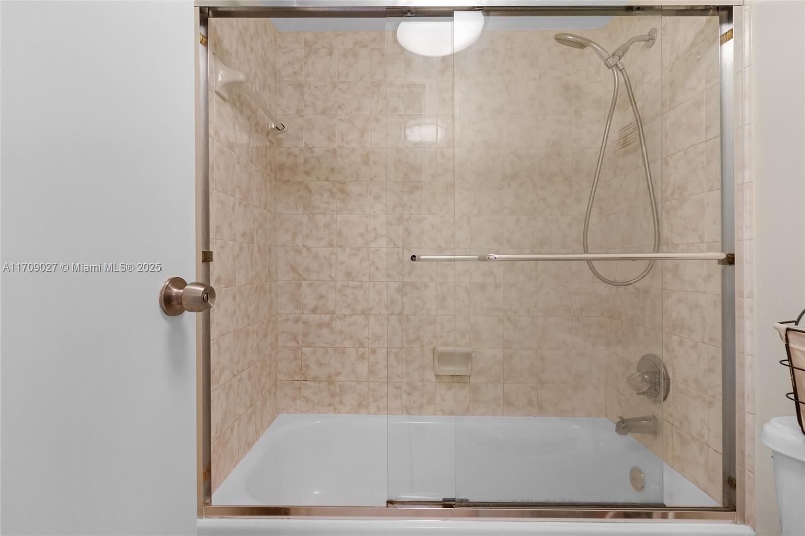 DORSET HOUSE CONDO - Residential