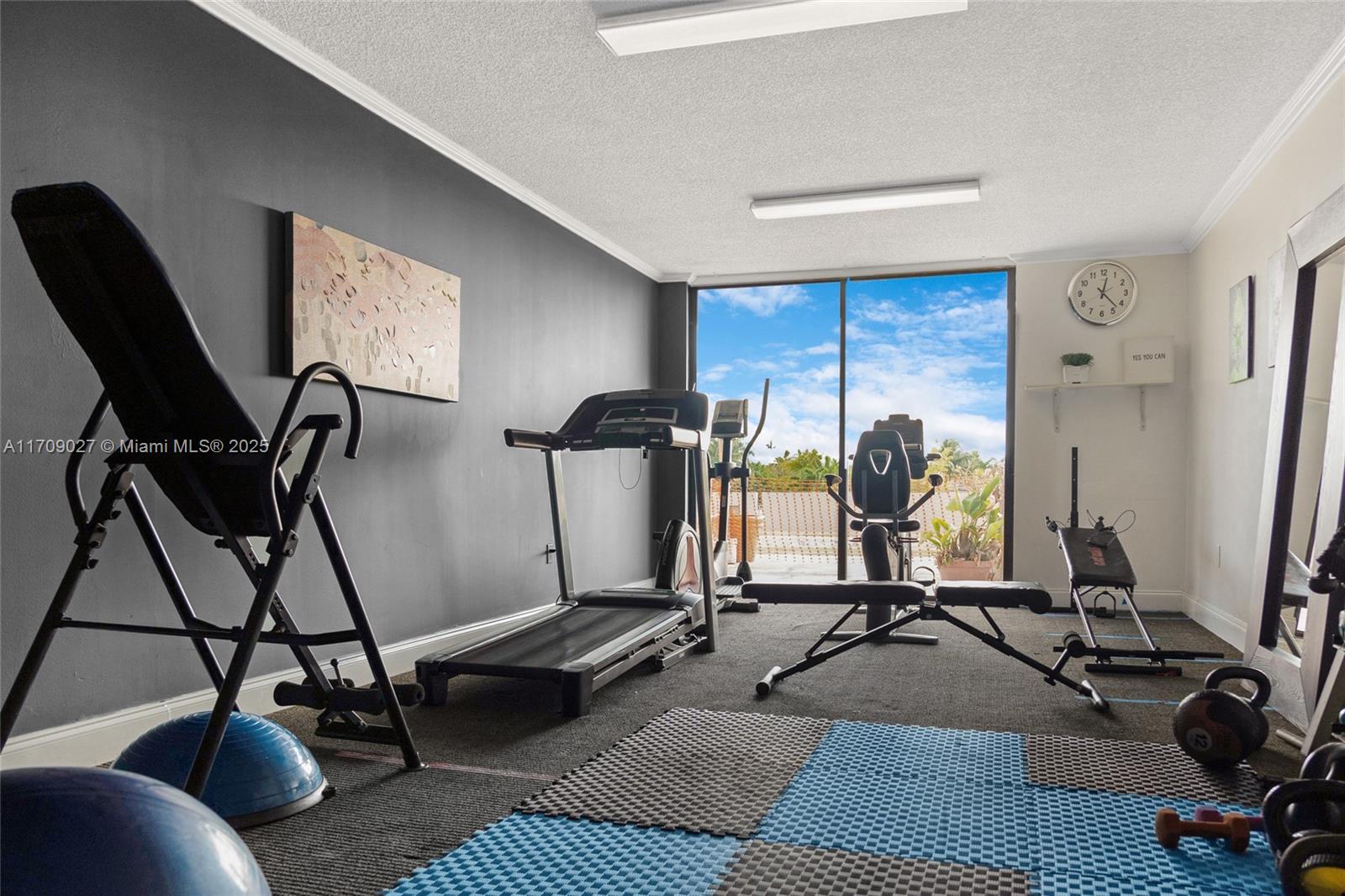 DORSET HOUSE CONDO - Residential