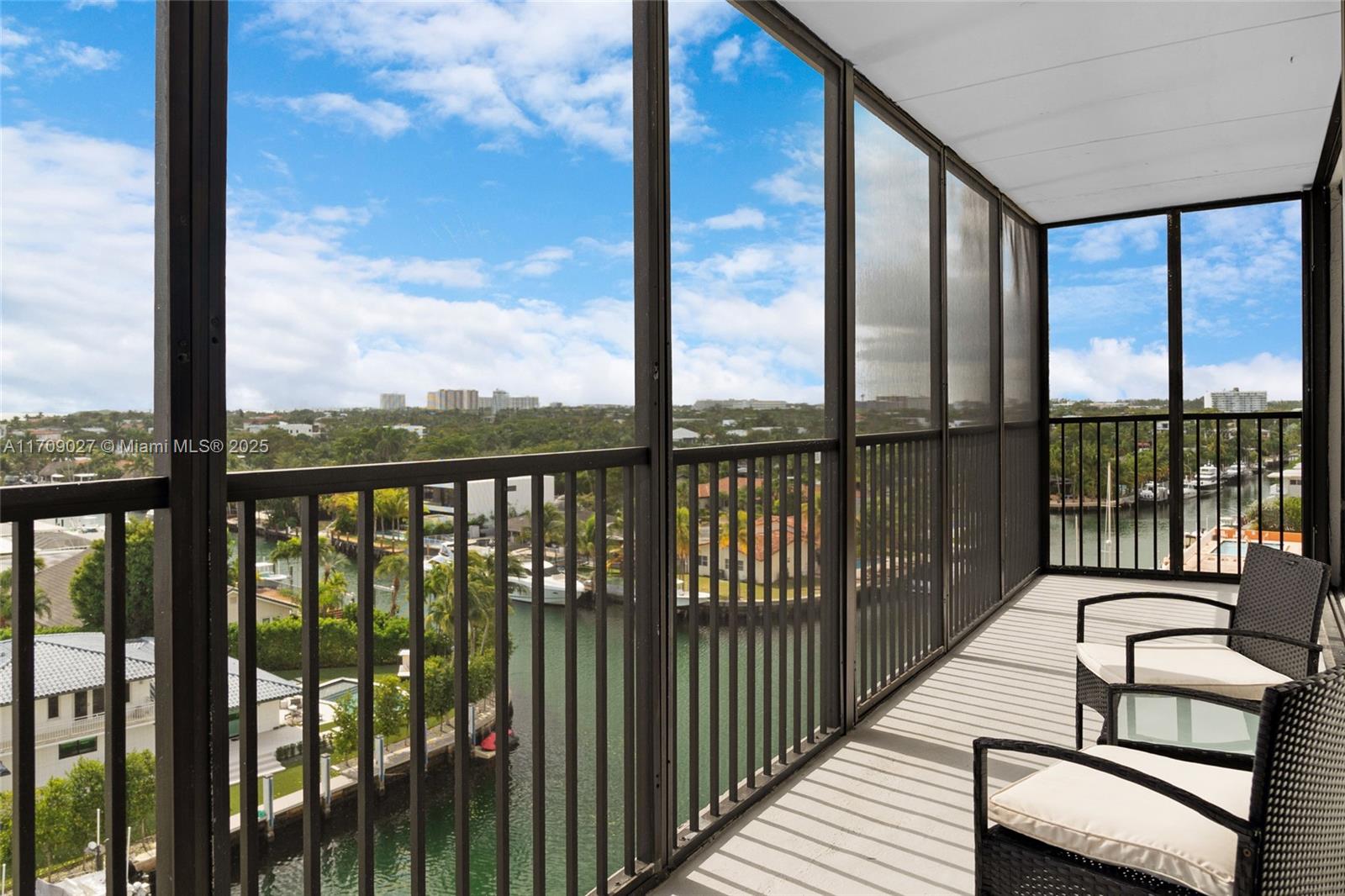 DORSET HOUSE CONDO - Residential