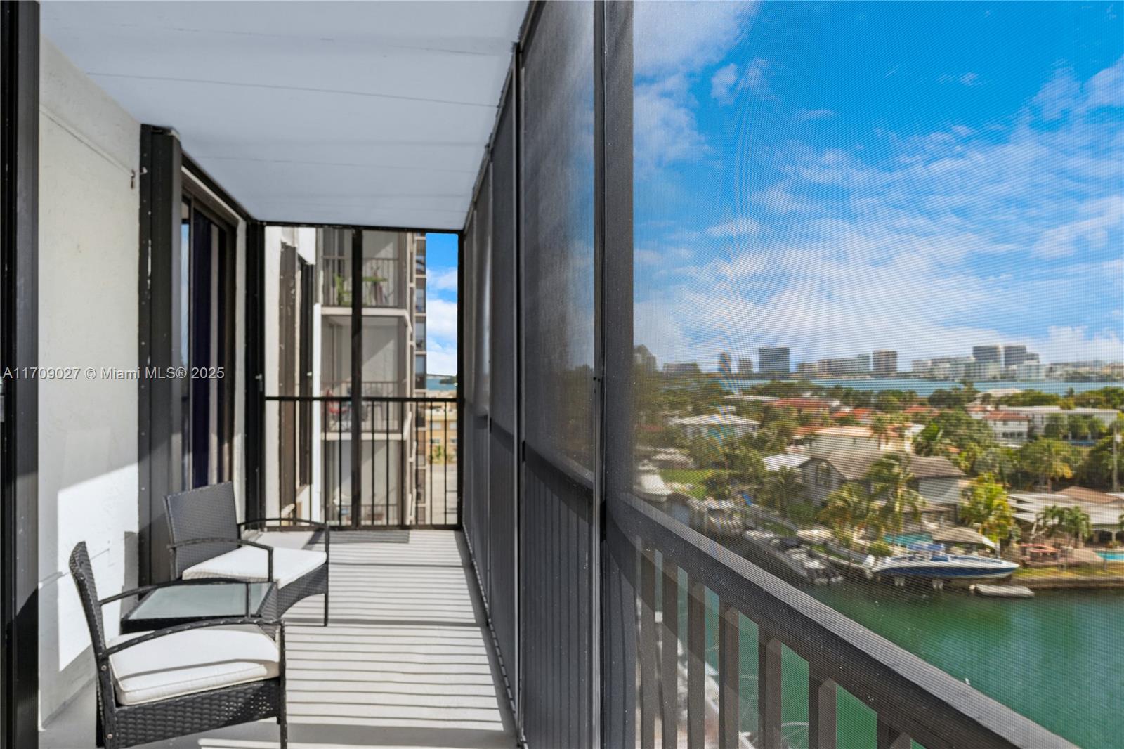 DORSET HOUSE CONDO - Residential