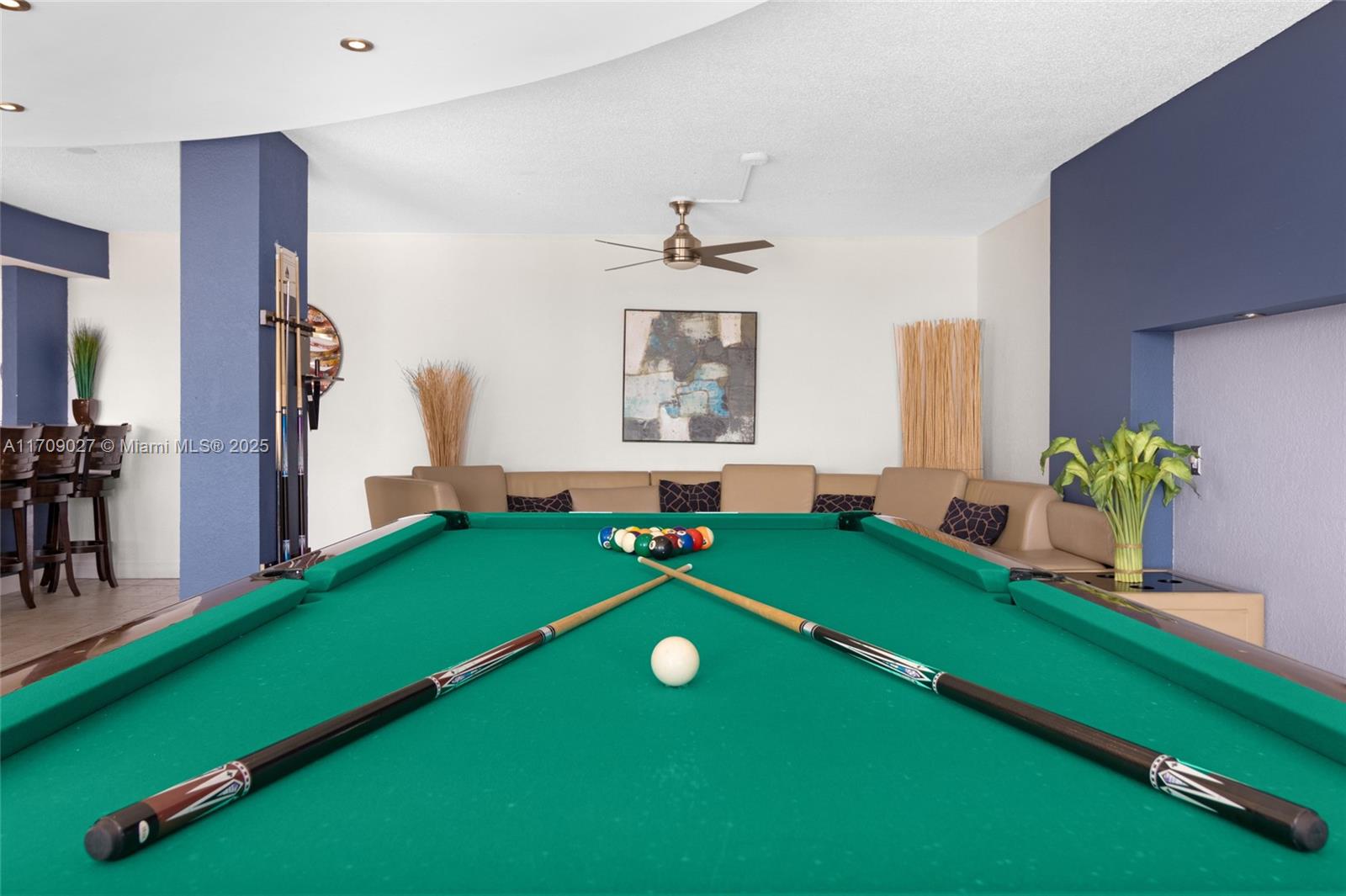 DORSET HOUSE CONDO - Residential