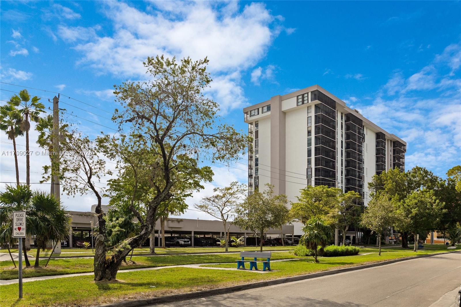 DORSET HOUSE CONDO - Residential