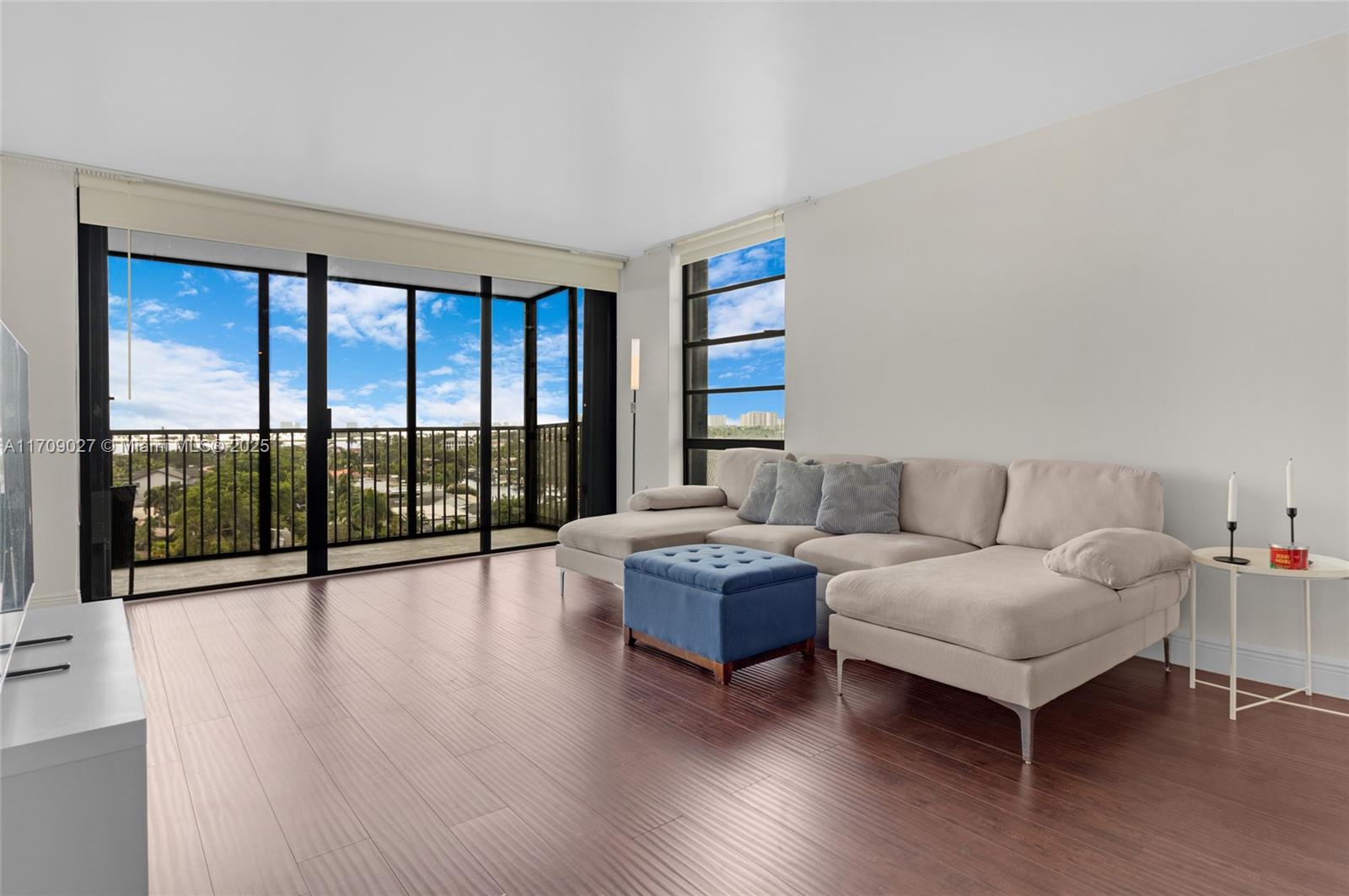 DORSET HOUSE CONDO - Residential