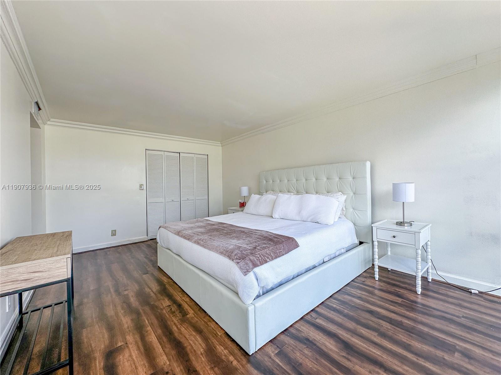 OCEANVIEW PARK CONDO - Residential Lease