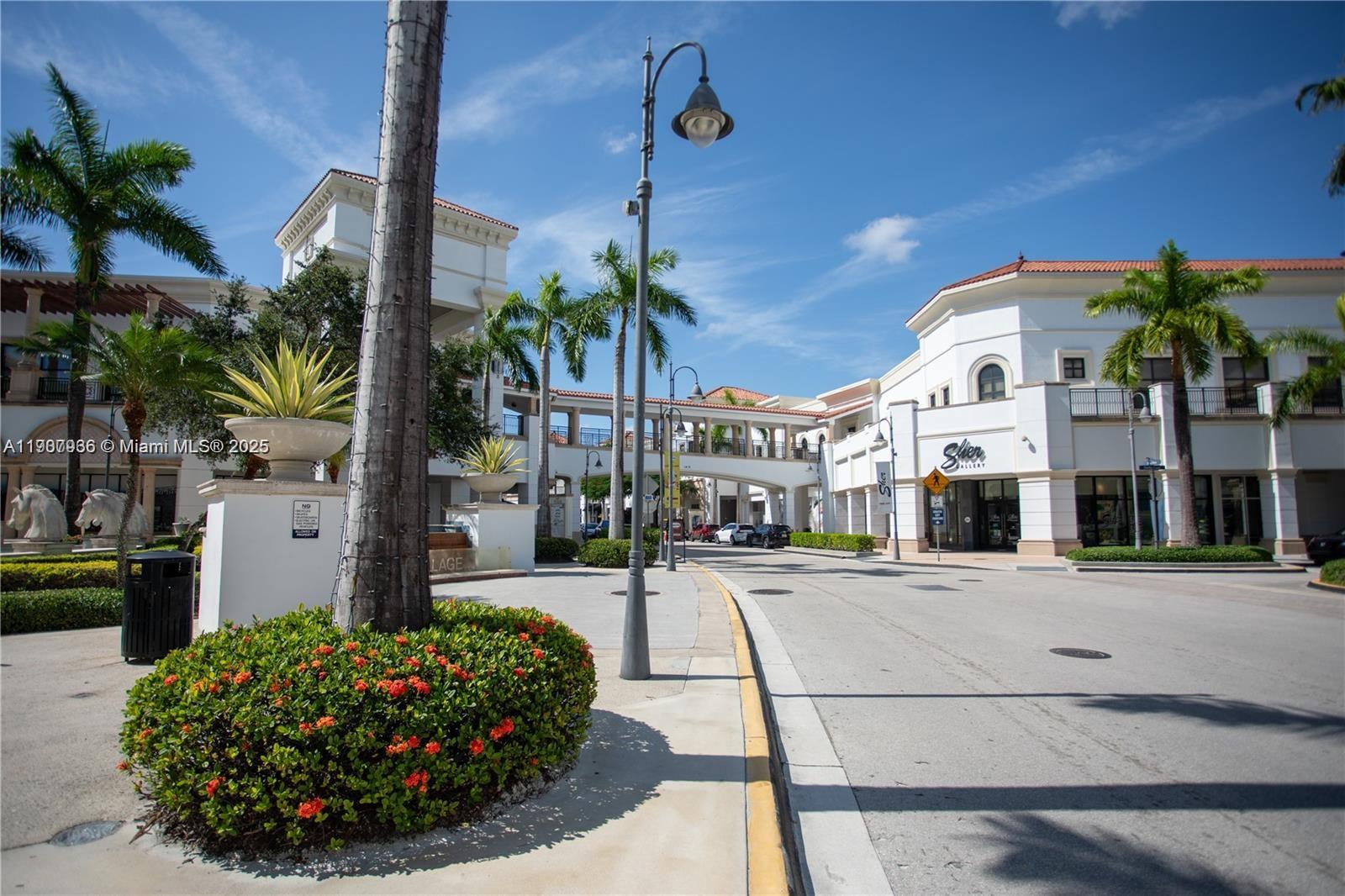 OCEANVIEW PARK CONDO - Residential Lease