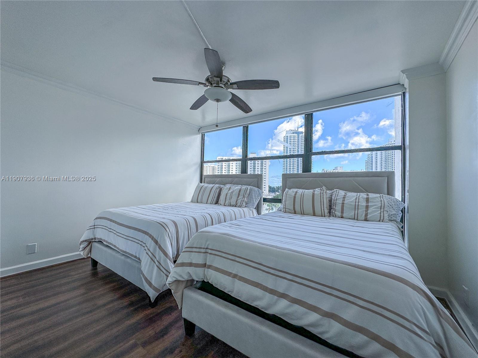 OCEANVIEW PARK CONDO - Residential Lease