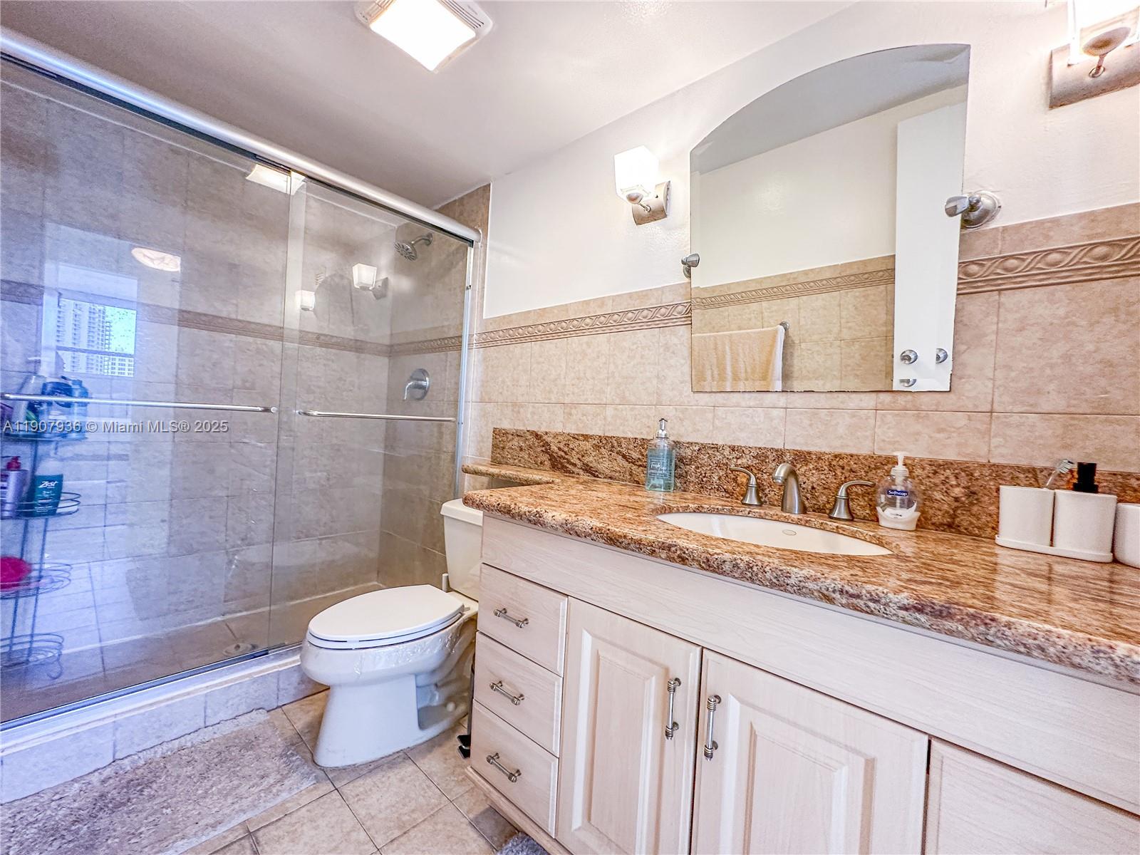 OCEANVIEW PARK CONDO - Residential Lease