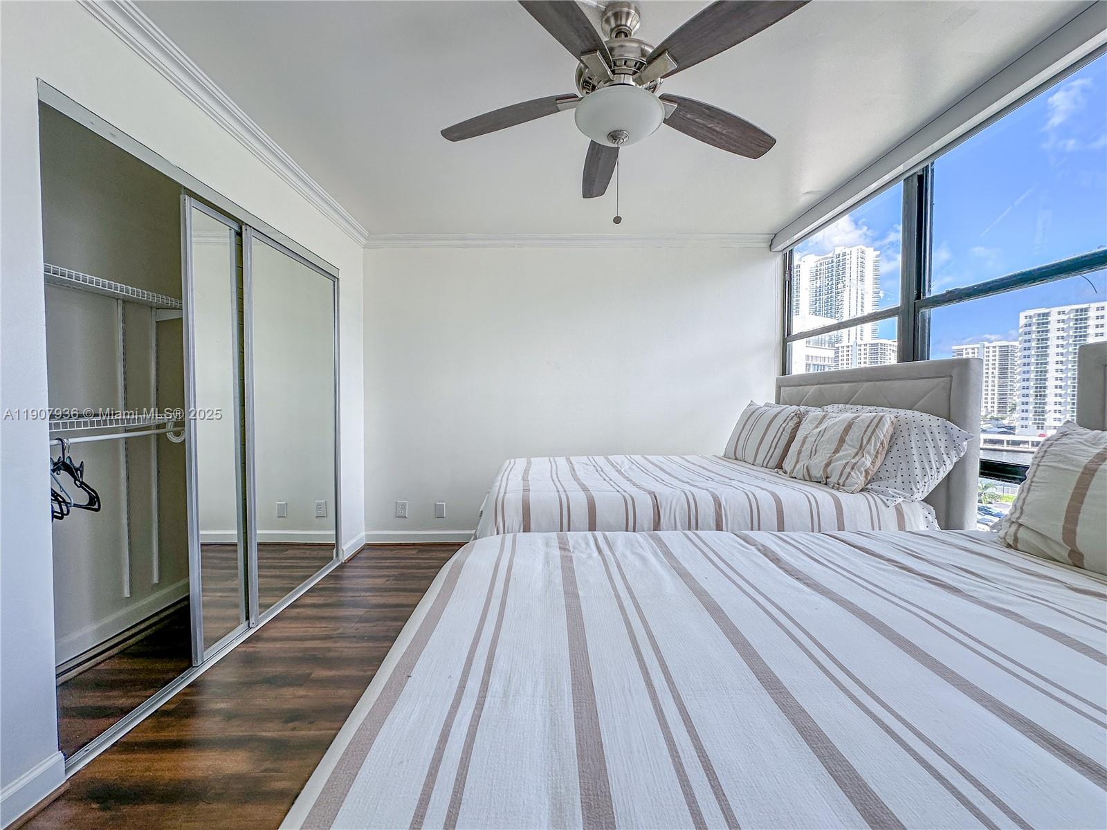 OCEANVIEW PARK CONDO - Residential Lease